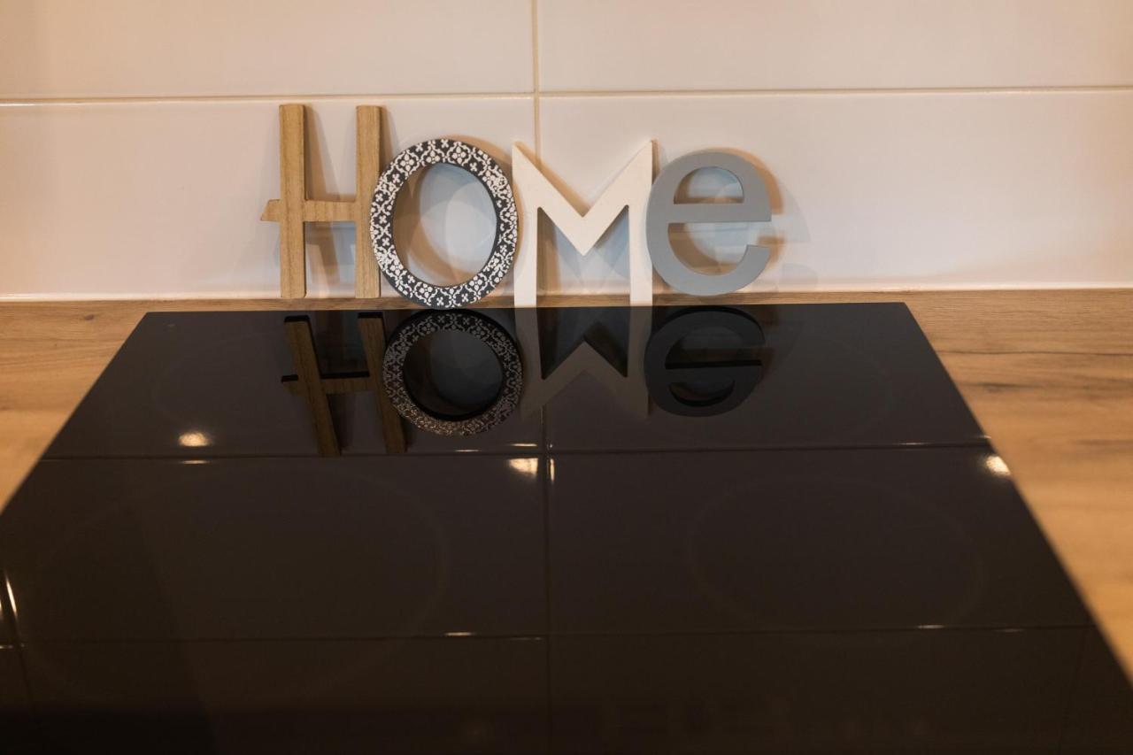Apartment Medved